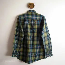 پیراهن پشمی  Steppin out