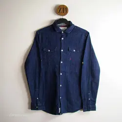 پیراهن پشمی  Cotton club