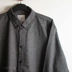 پیراهن پشمی  Minimum