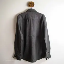 پیراهن پشمی  Minimum