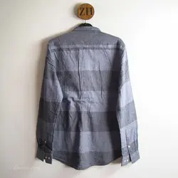 پیراهن پشمی  Just junkies