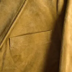 کت جیر خردلی