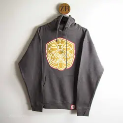 هودی  نوک مدادی