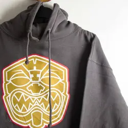 هودی  نوک مدادی