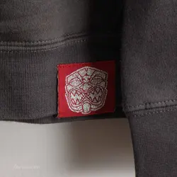 هودی  نوک مدادی