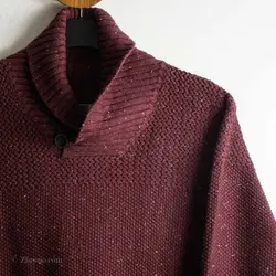 بافت  North coast