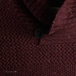 بافت  North coast