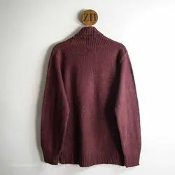 بافت  North coast