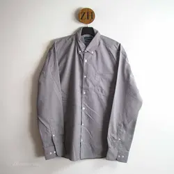 پیراهن نخی  Charles vogele