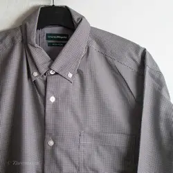 پیراهن نخی  Charles vogele