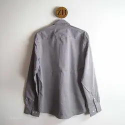 پیراهن نخی  Charles vogele