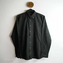 پیراهن پشمی  Pre end