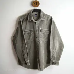 پیراهن کبریتی  Gap