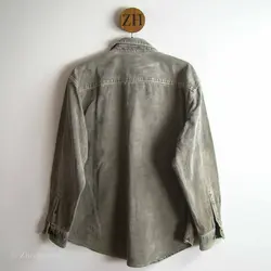 پیراهن کبریتی  Gap