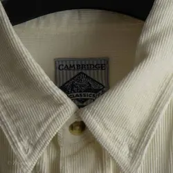پیراهن کبریتی  Cambridge
