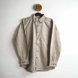 پیراهن کبریتی  Uni qlu