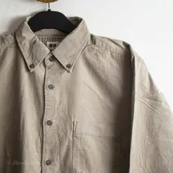 پیراهن کبریتی  Uni qlu