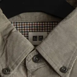 پیراهن کبریتی  Uni qlu