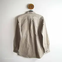 پیراهن کبریتی  Uni qlu