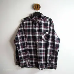 پیراهن پشمی  Identic