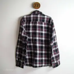 پیراهن پشمی  Identic