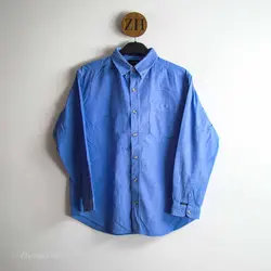 پیراهن کبریتی  Izod