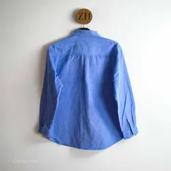 پیراهن کبریتی  Izod