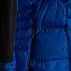 کاپشن Mountain gear