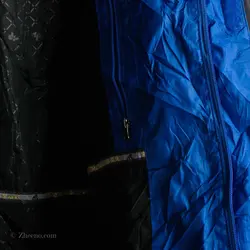 کاپشن Mountain gear