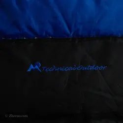 کاپشن Mountain gear