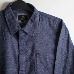 پیراهن پشمی  HN