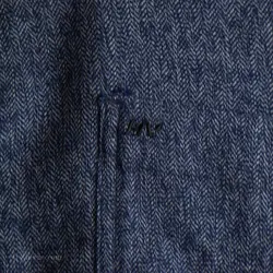 پیراهن پشمی  HN