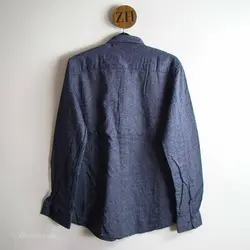 پیراهن پشمی  HN