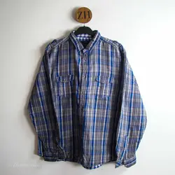 پیراهن پشمی  Soho