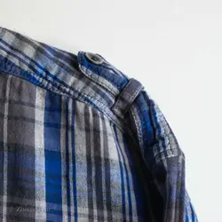 پیراهن پشمی  Soho