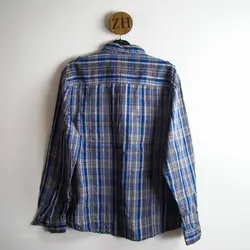 پیراهن پشمی  Soho