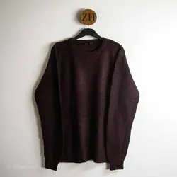 بافت  Cedar Wood State