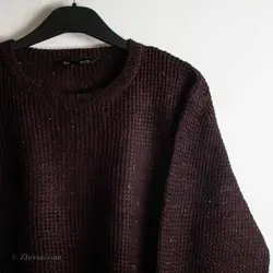 بافت  Cedar Wood State