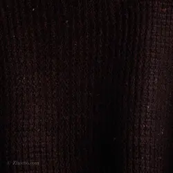 بافت  Cedar Wood State