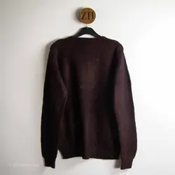 بافت  Cedar Wood State