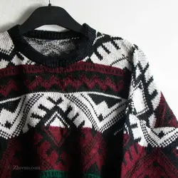 بافت طرحدار Selins