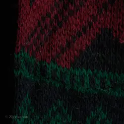 بافت طرحدار Selins