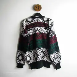 بافت طرحدار Selins