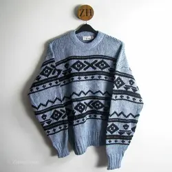 بافت طرحدار Elliott