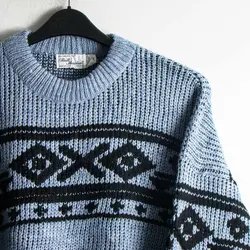 بافت طرحدار Elliott