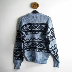 بافت طرحدار Elliott