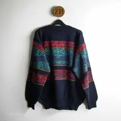 بافت طرحدار Saddle club