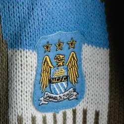 بافت طرحدار City