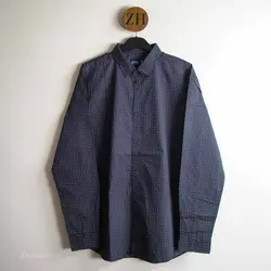 پیراهن نخی  Perfect Set