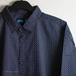 پیراهن نخی  Perfect Set